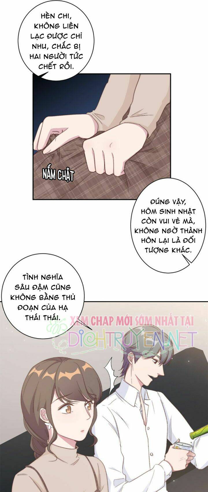 Chương 14 - Trang 11