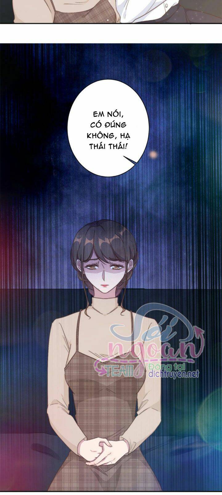 Chương 14 - Trang 12