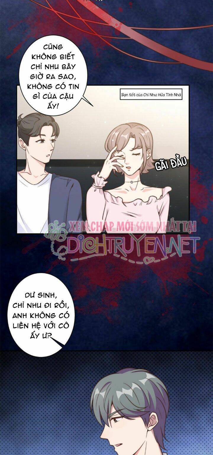 Chương 14 - Trang 15