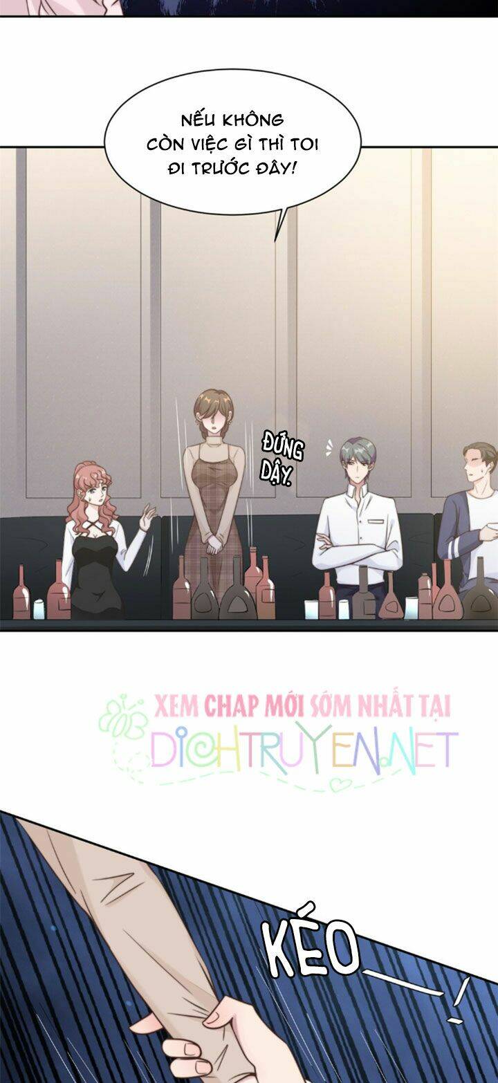 Chương 14 - Trang 17