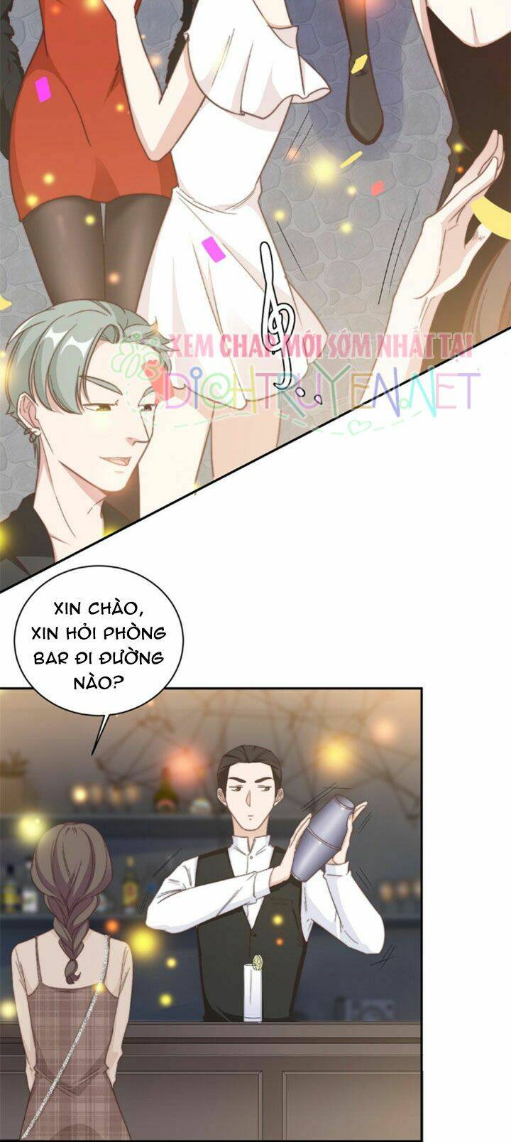 Chương 14 - Trang 3