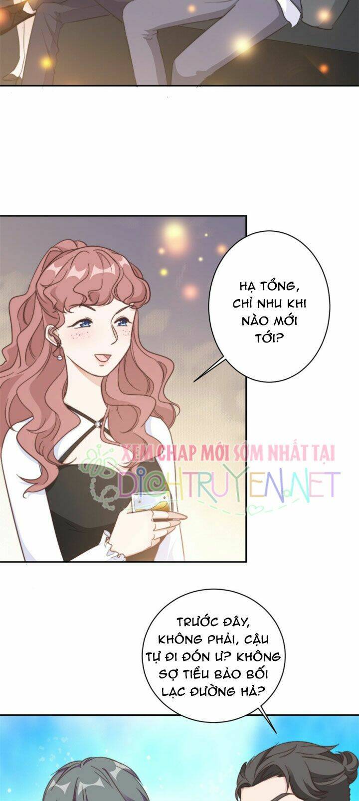 Chương 14 - Trang 5