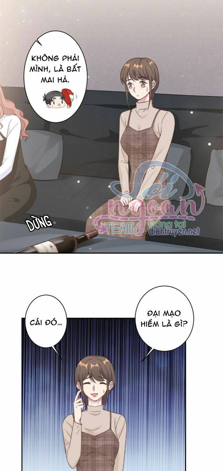 Chương 15 - Trang 12