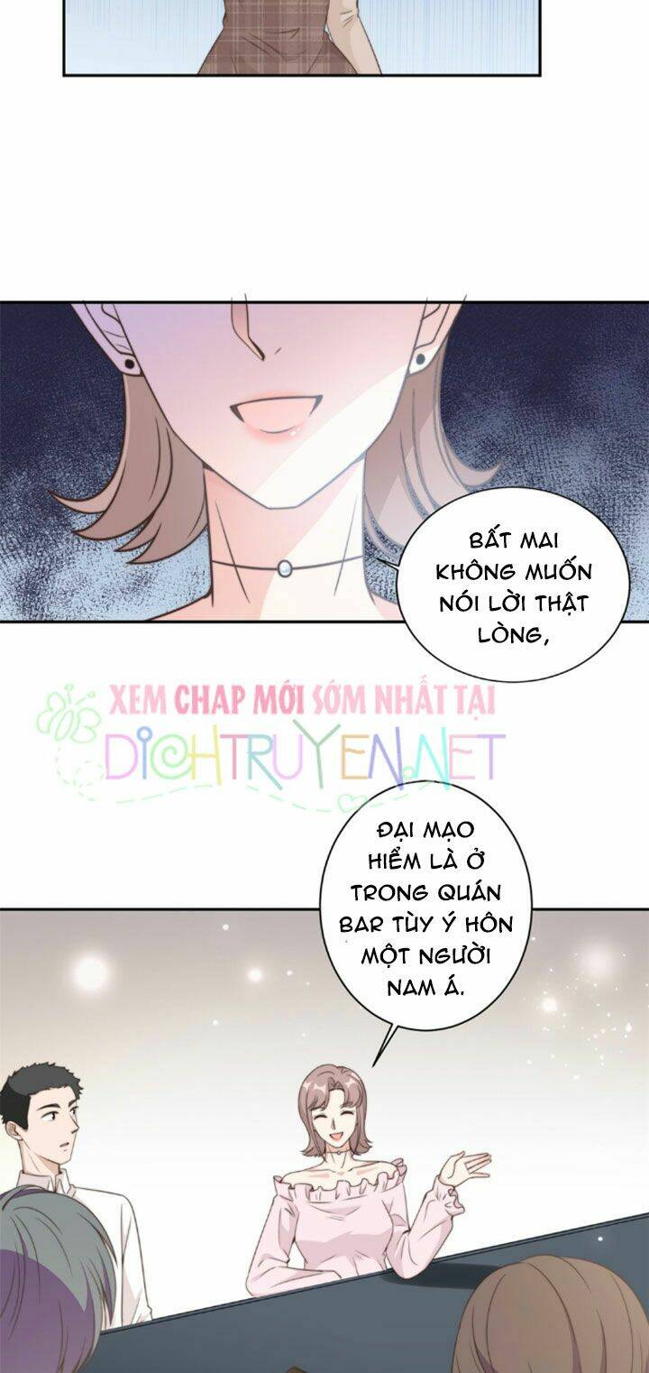 Chương 15 - Trang 13