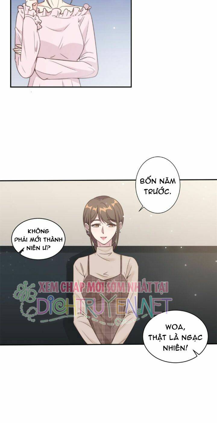 Chương 15 - Trang 15