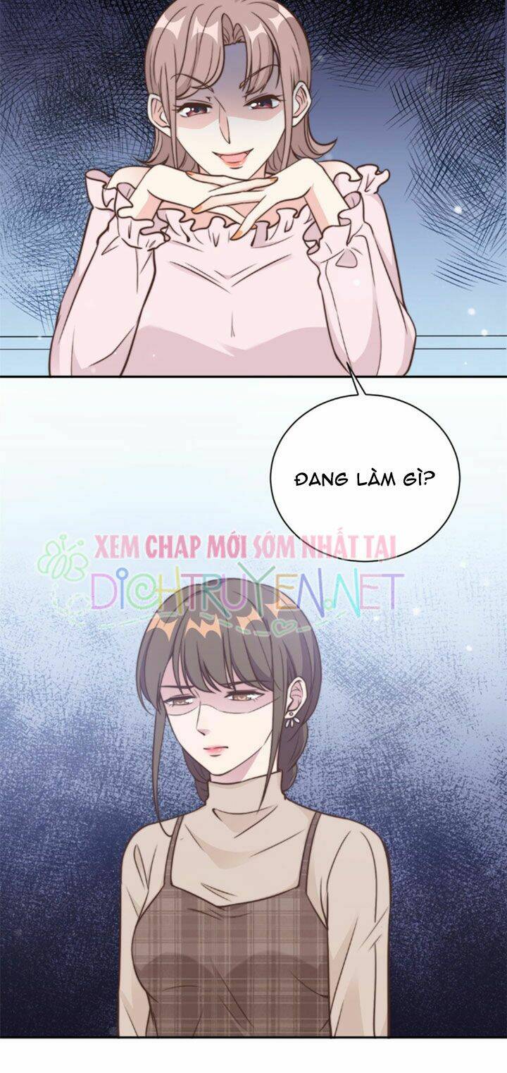 Chương 15 - Trang 19