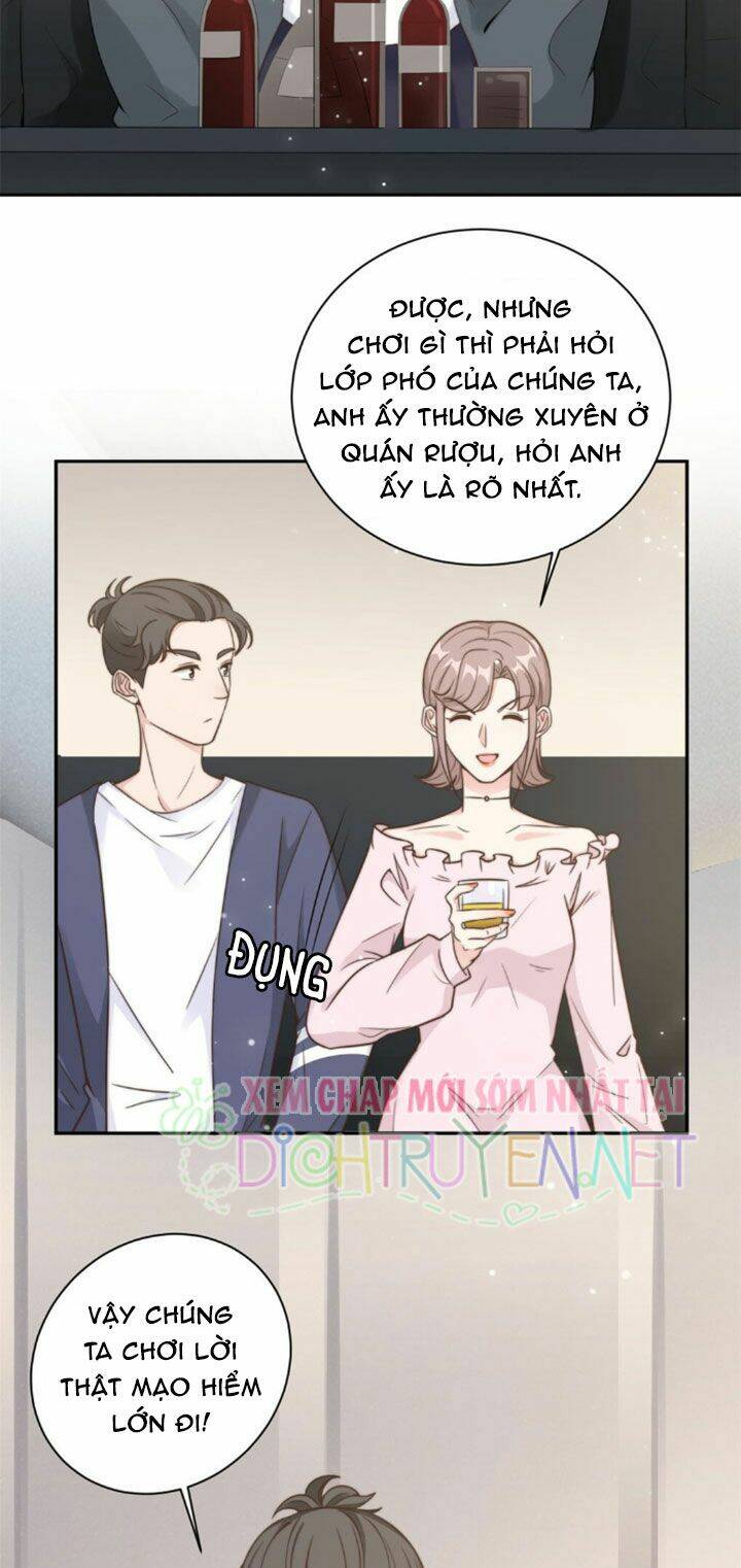 Chương 15 - Trang 3