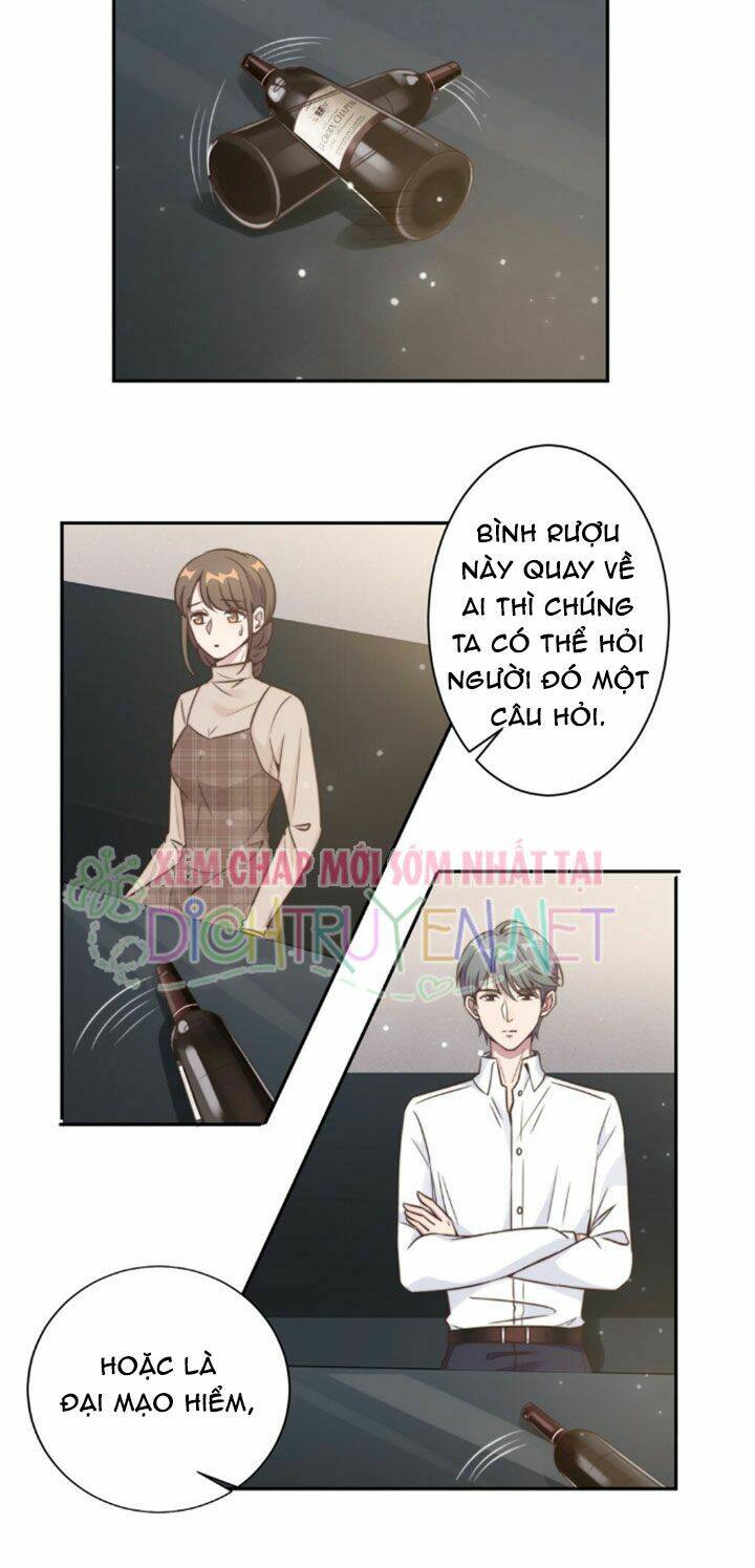 Chương 15 - Trang 5