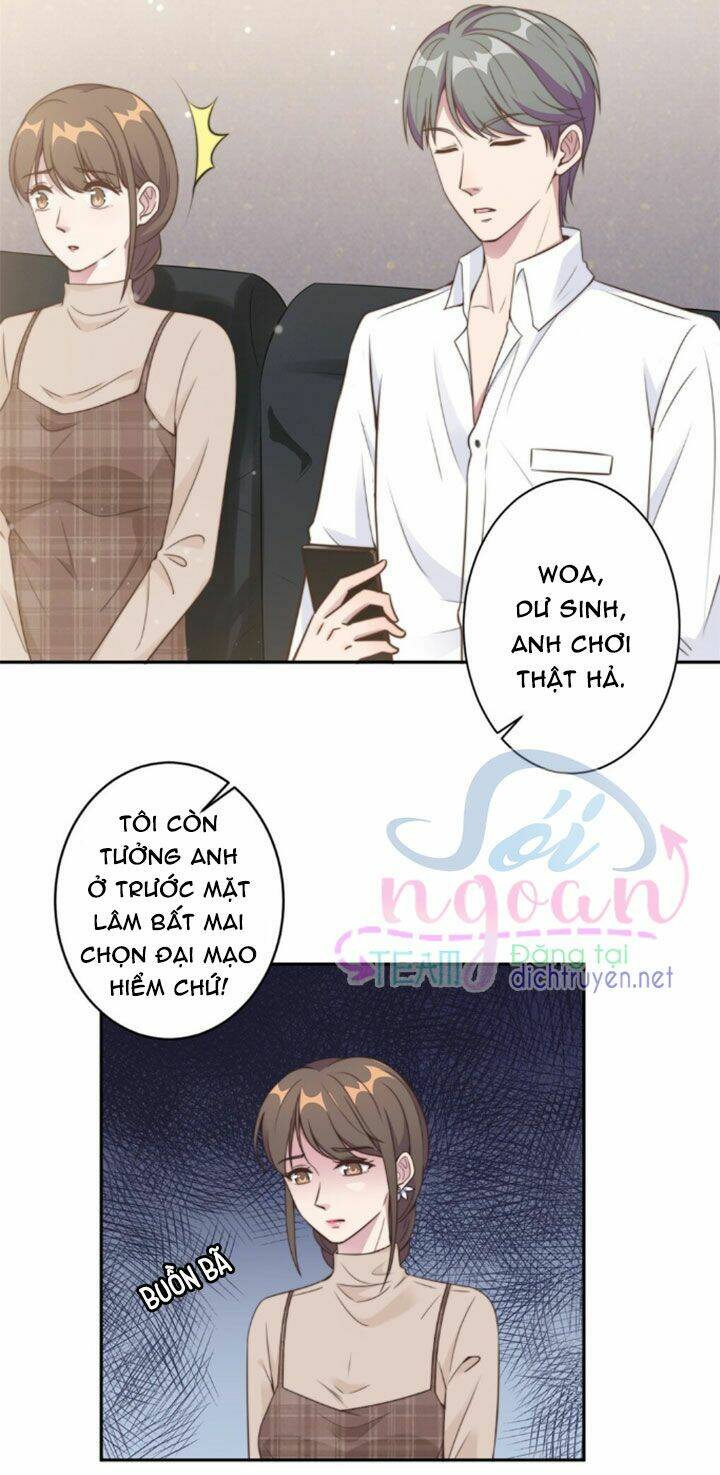 Chương 15 - Trang 10