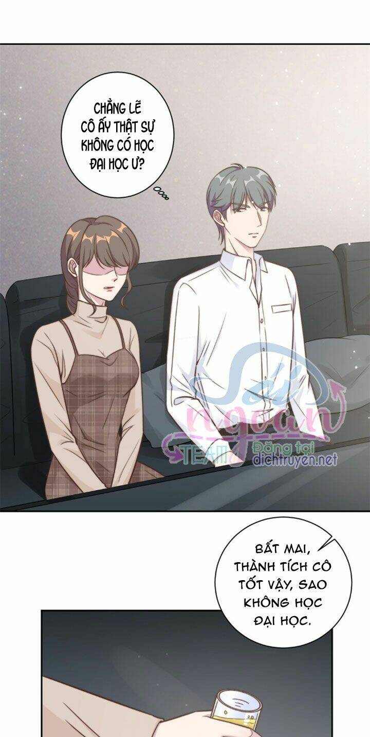 Chương 16 - Trang 2