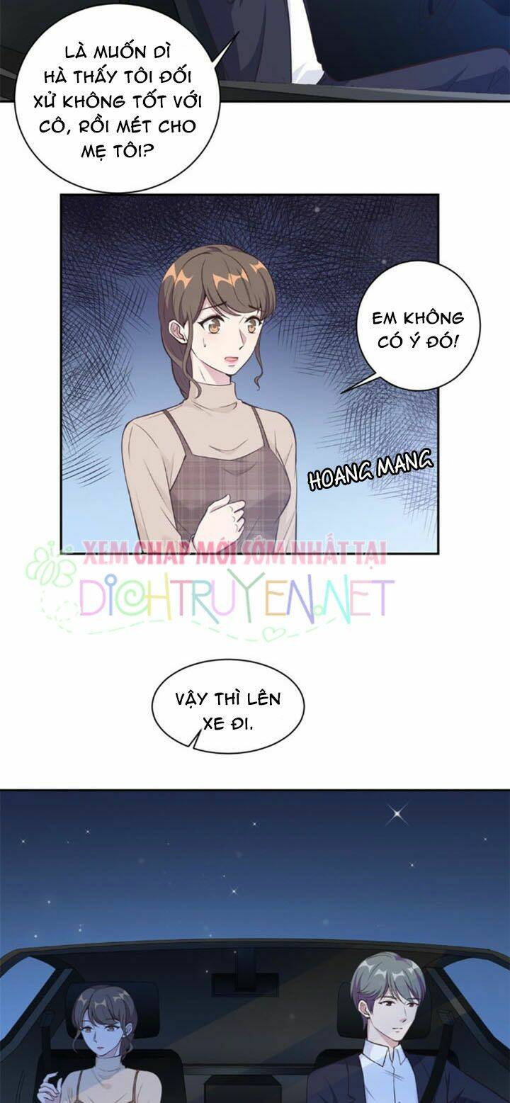 Chương 16 - Trang 15