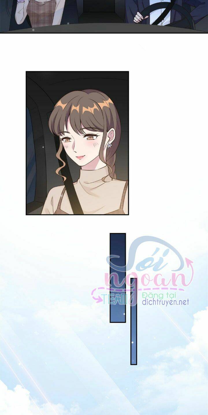 Chương 16 - Trang 16
