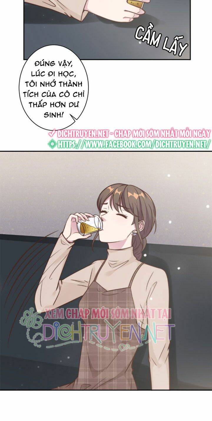 Chương 16 - Trang 3