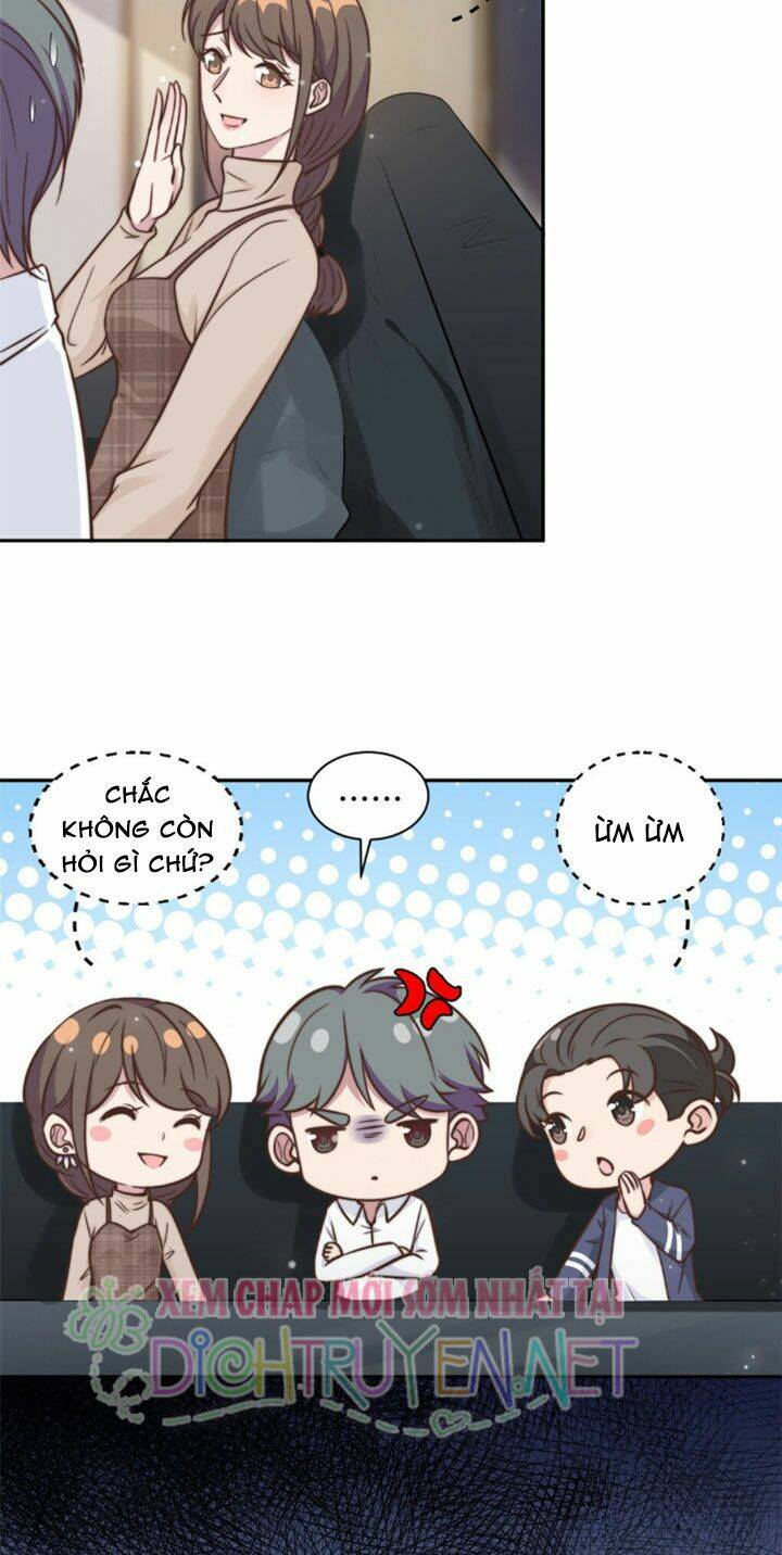 Chương 16 - Trang 7