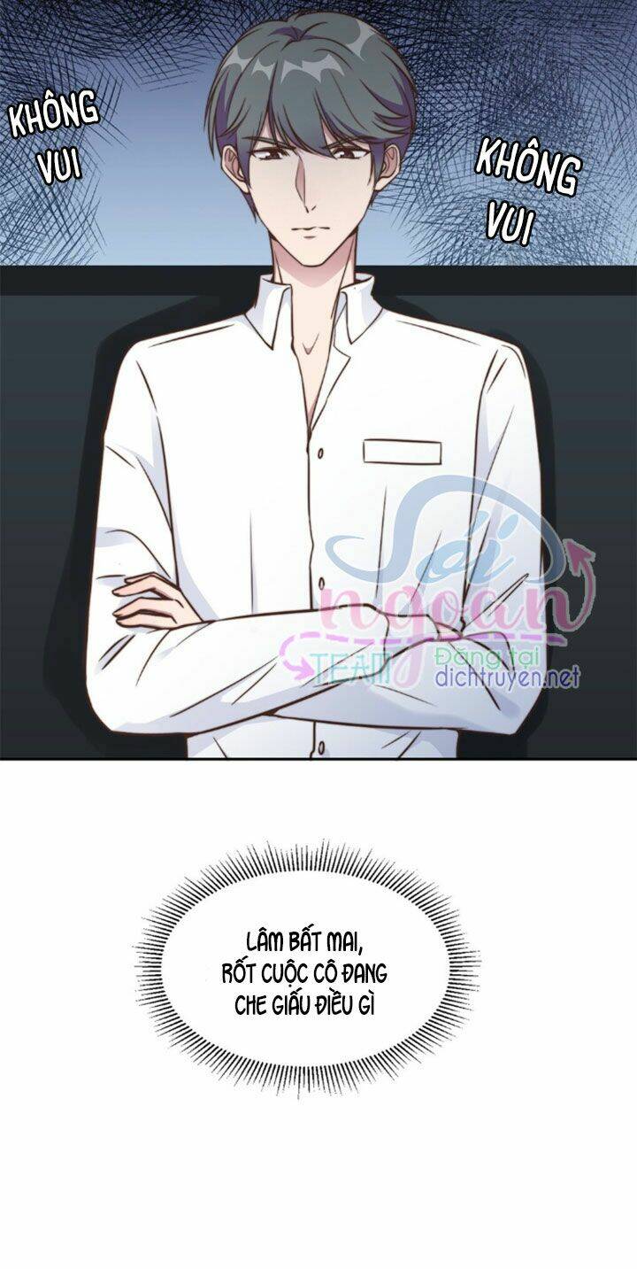 Chương 16 - Trang 8