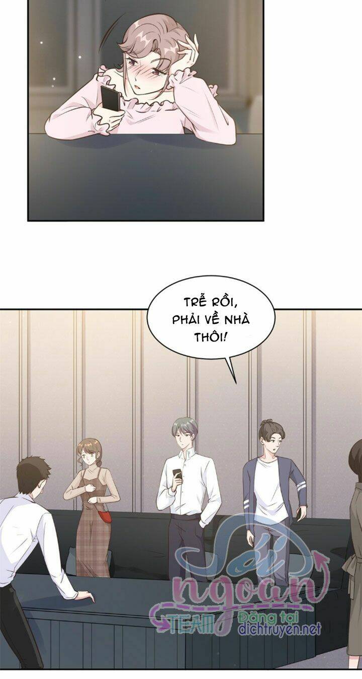 Chương 16 - Trang 10