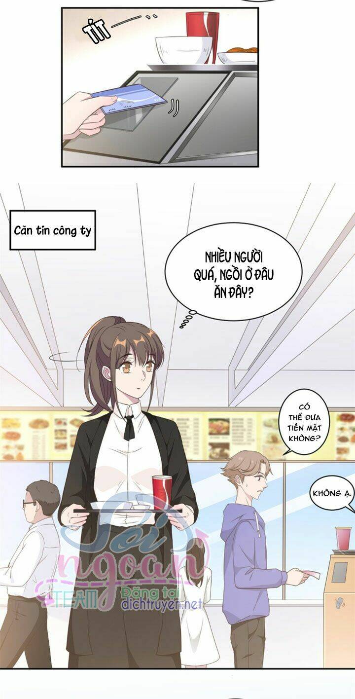Chương 17 - Trang 12