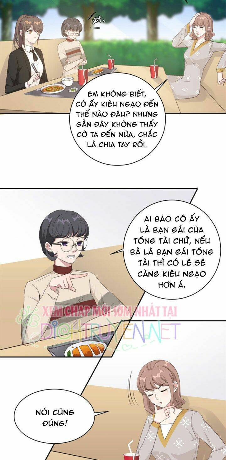 Chương 17 - Trang 15