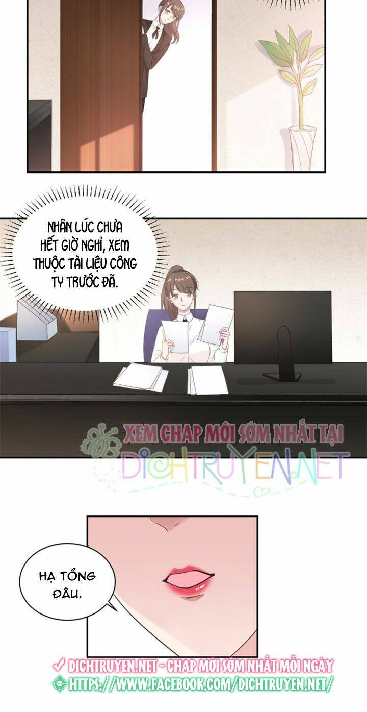 Chương 17 - Trang 17
