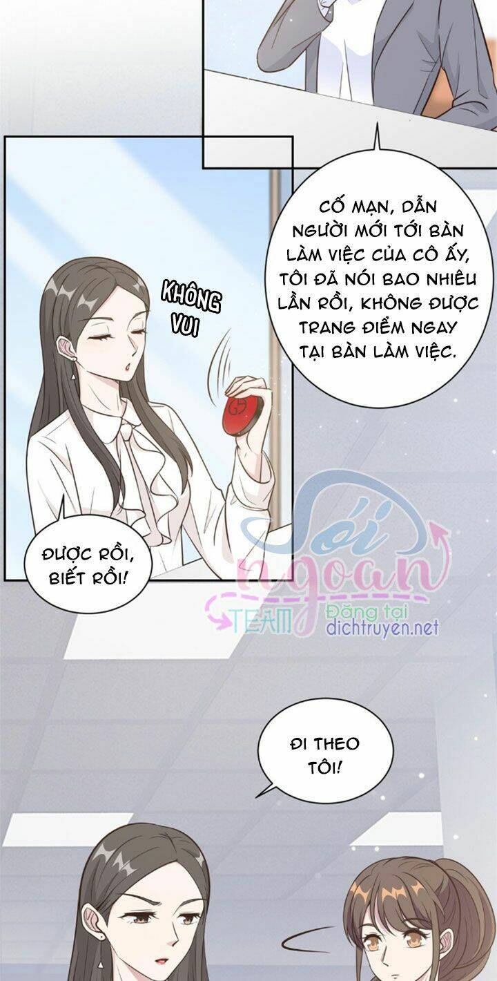 Chương 17 - Trang 4