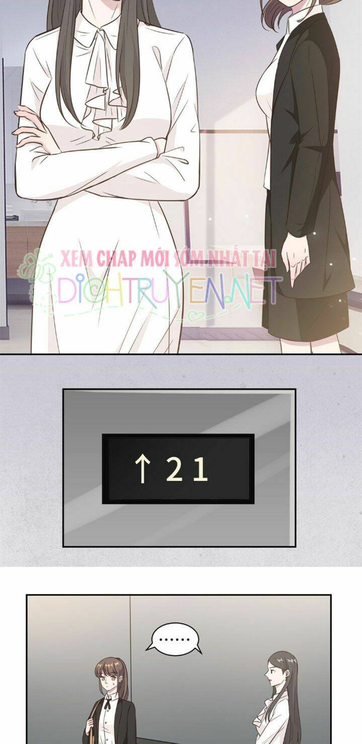 Chương 17 - Trang 5