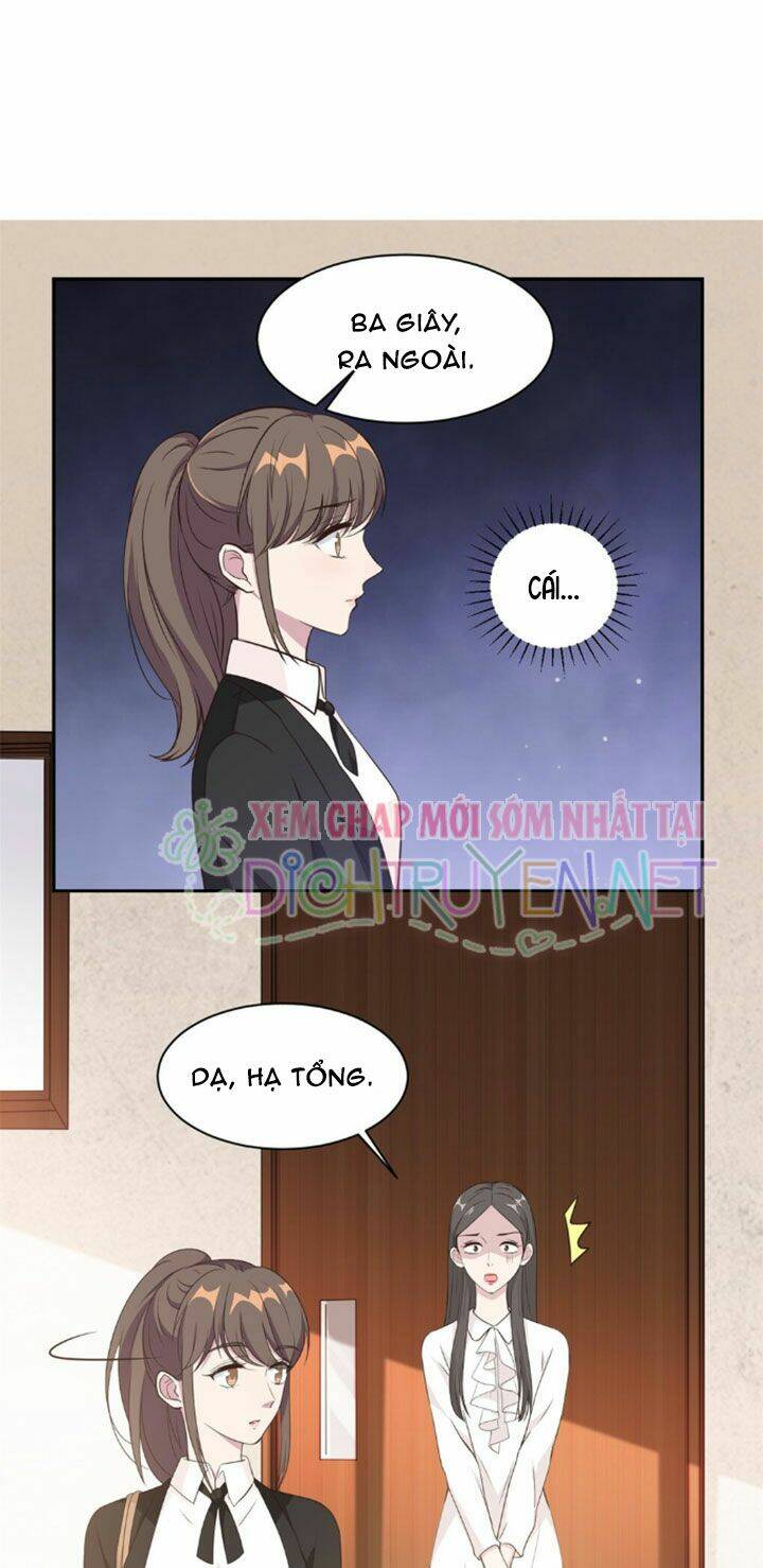 Chương 17 - Trang 9