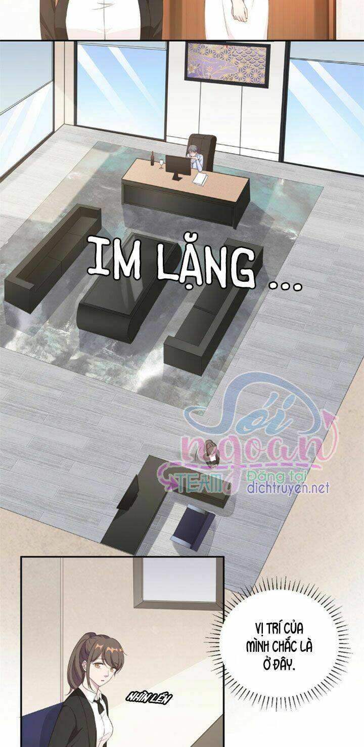 Chương 17 - Trang 10