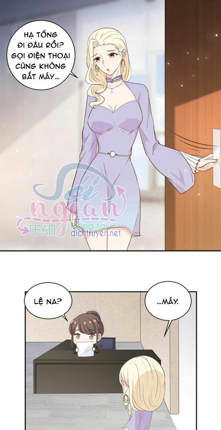 Chương 18 - Trang 2