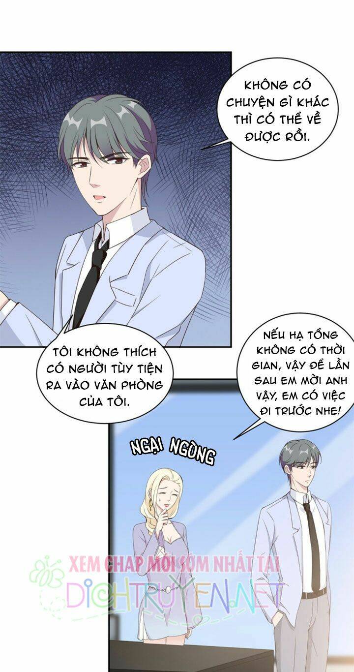Chương 18 - Trang 11