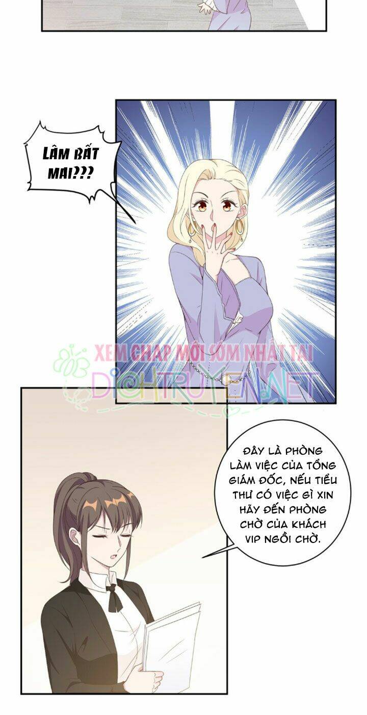 Chương 18 - Trang 3