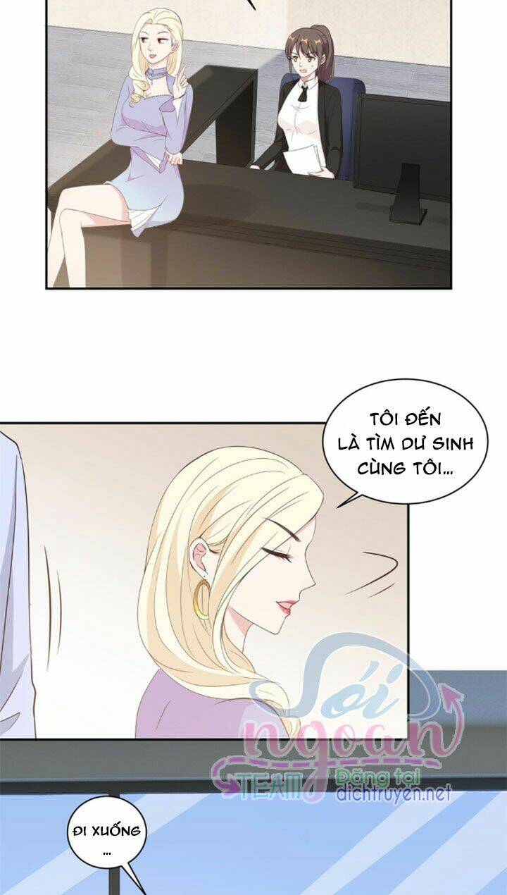 Chương 18 - Trang 6
