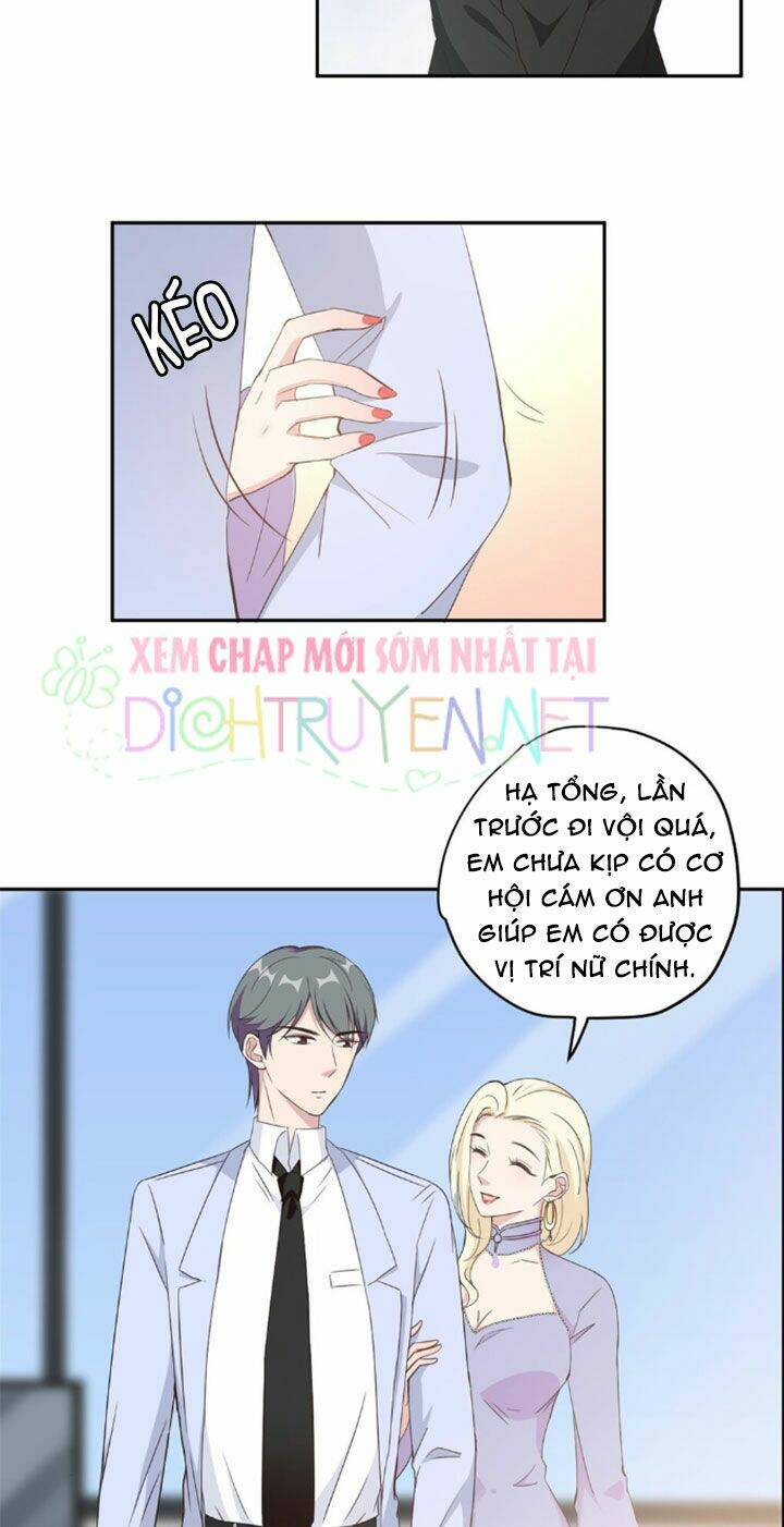 Chương 18 - Trang 9