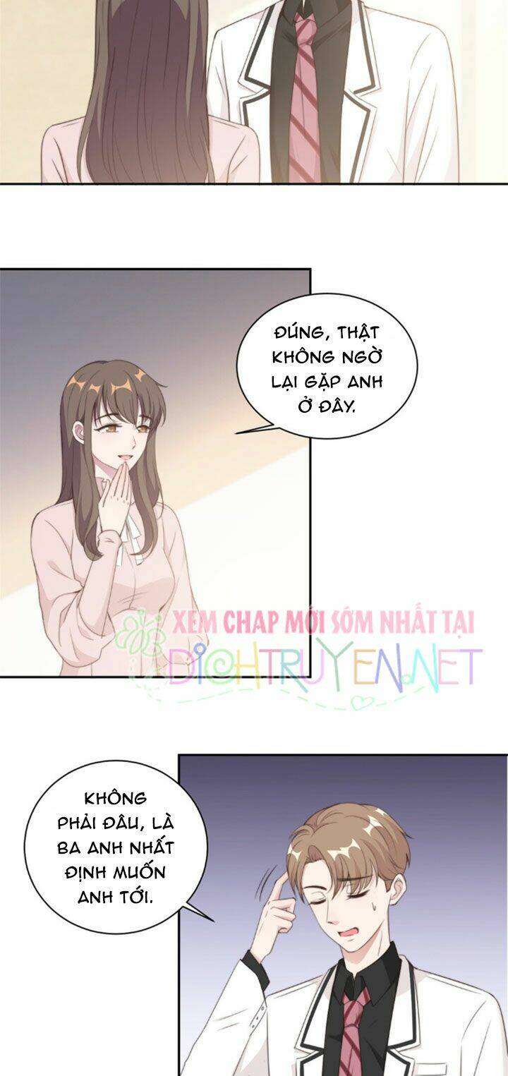 Chương 19 - Trang 11