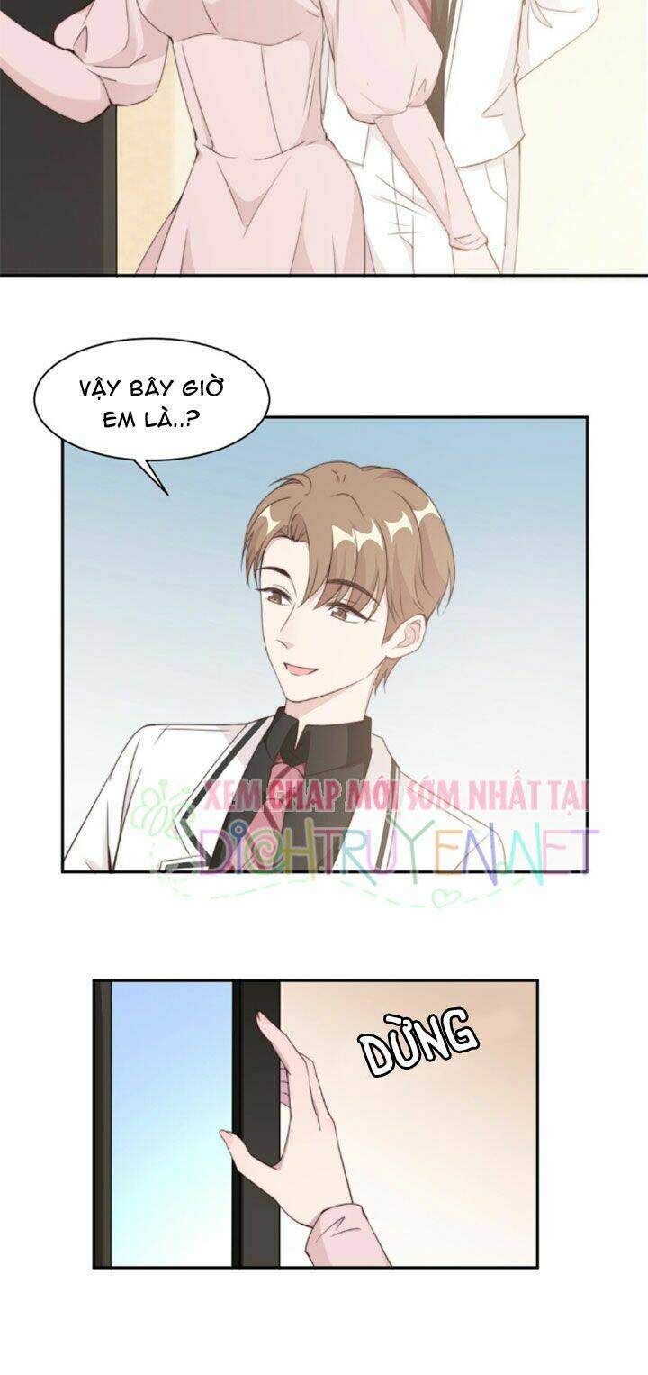 Chương 19 - Trang 13