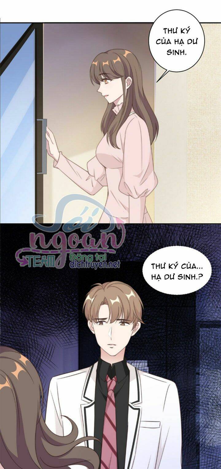 Chương 19 - Trang 14