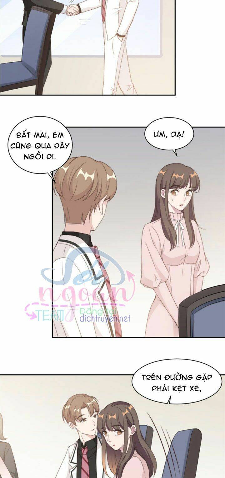 Chương 19 - Trang 16