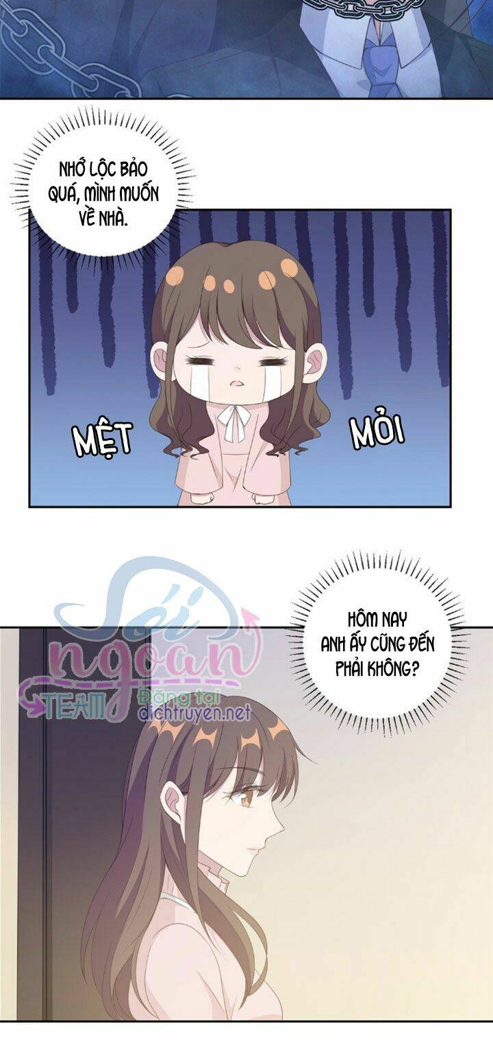 Chương 19 - Trang 6