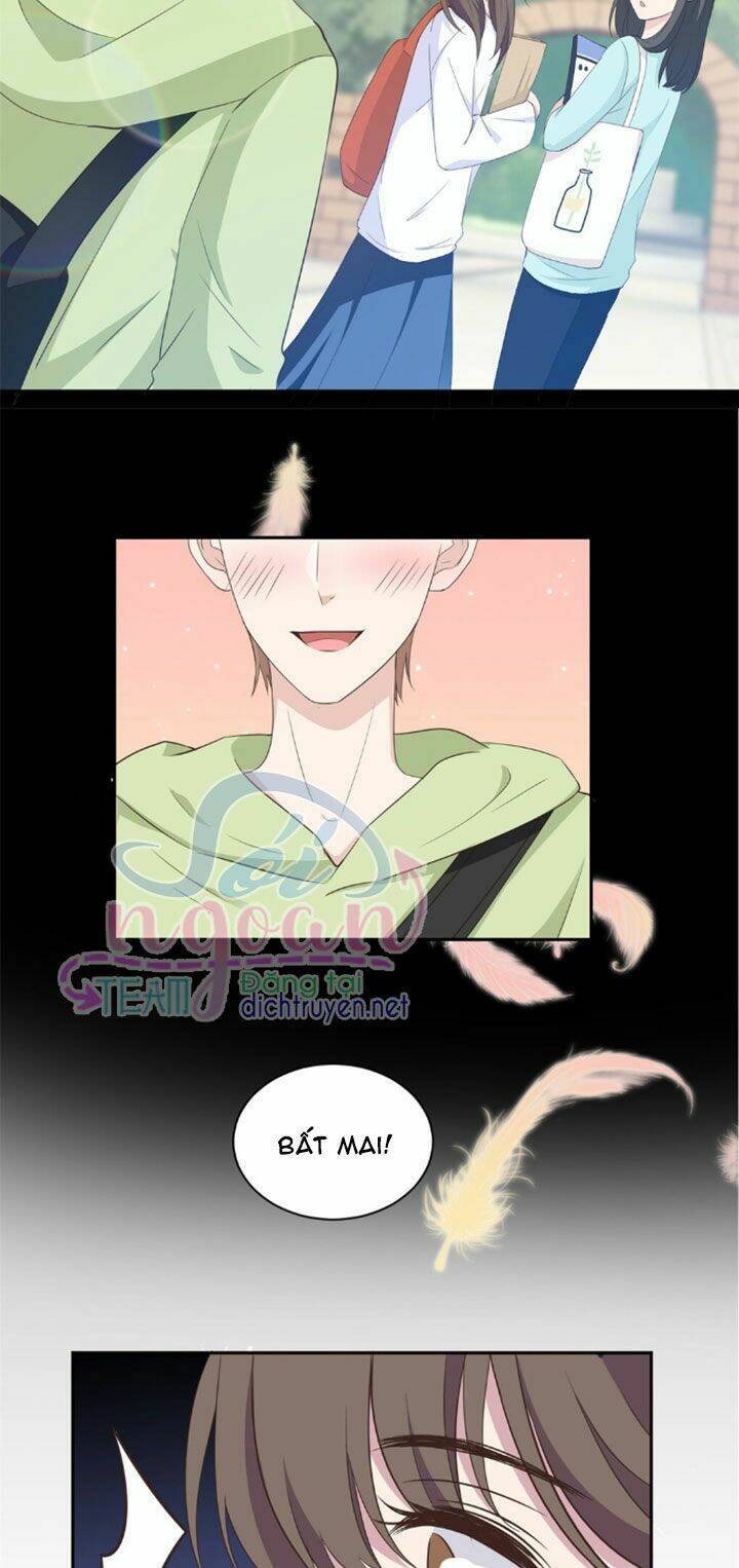 Chương 19 - Trang 8