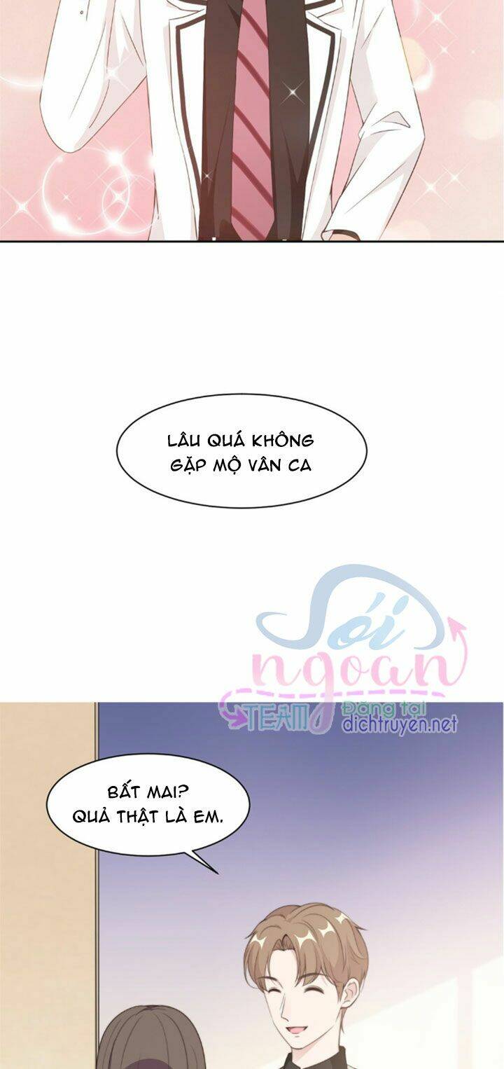 Chương 19 - Trang 10