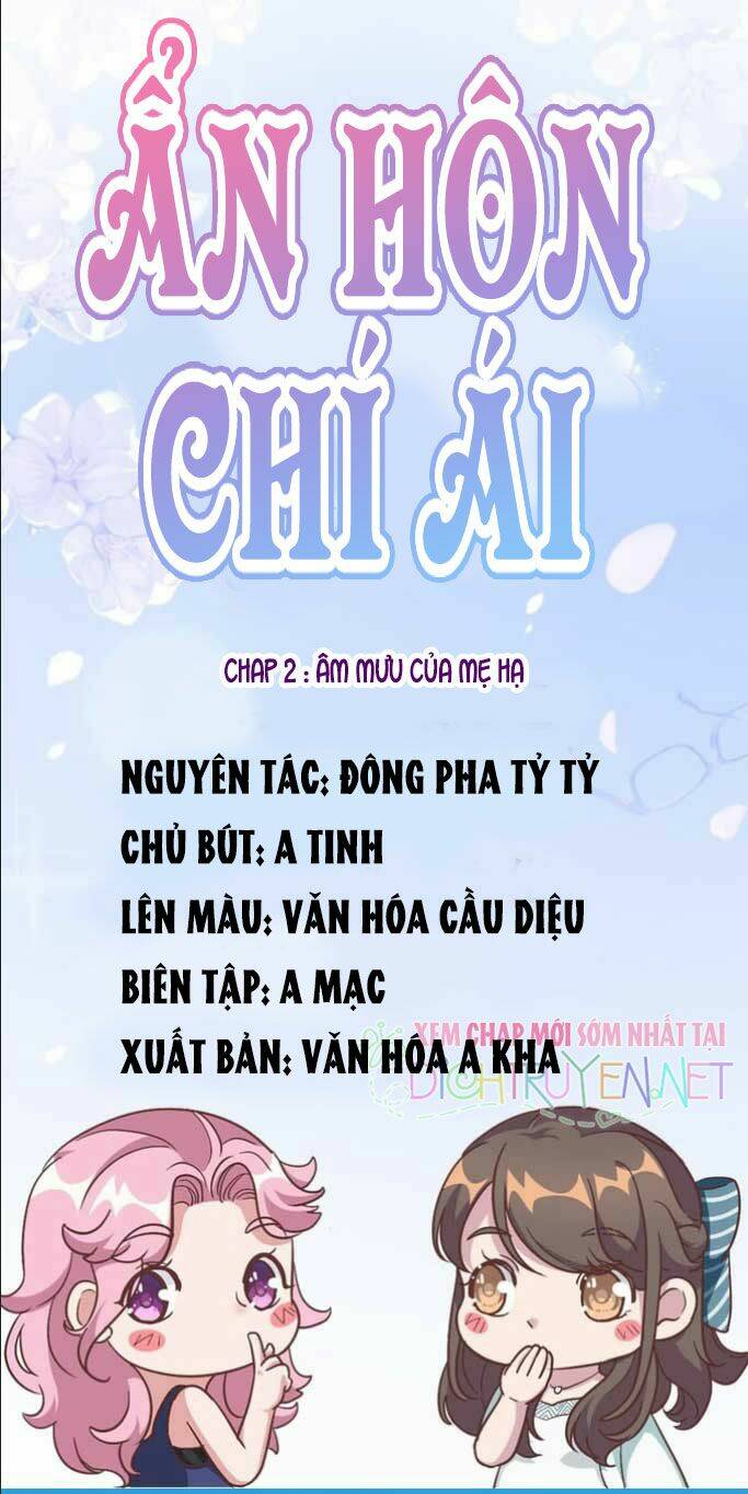 Chương 2 - Trang 1