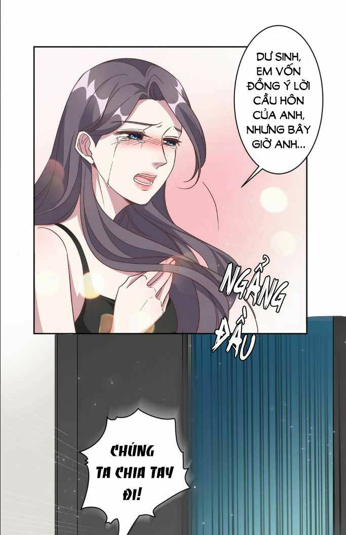 Chương 2 - Trang 12