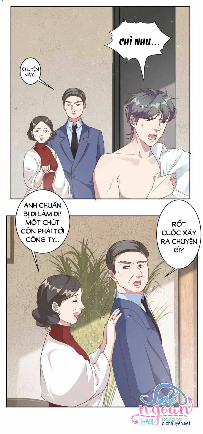 Chương 2 - Trang 16