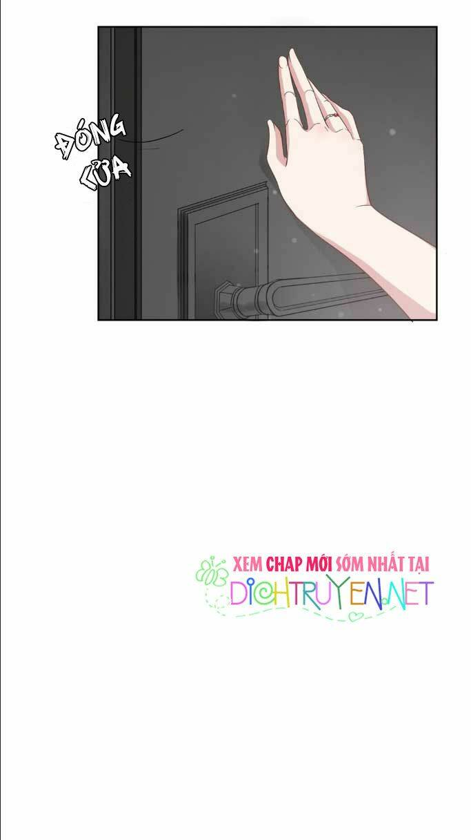 Chương 2 - Trang 17