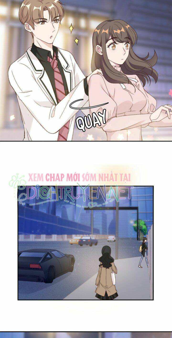 Chương 20 - Trang 11