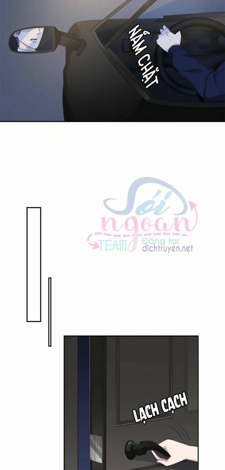 Chương 20 - Trang 14