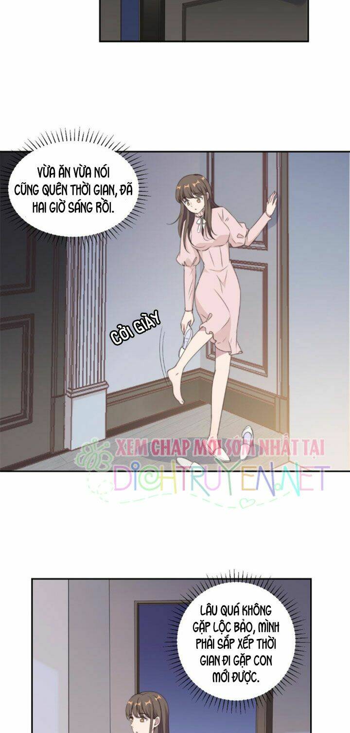 Chương 20 - Trang 15
