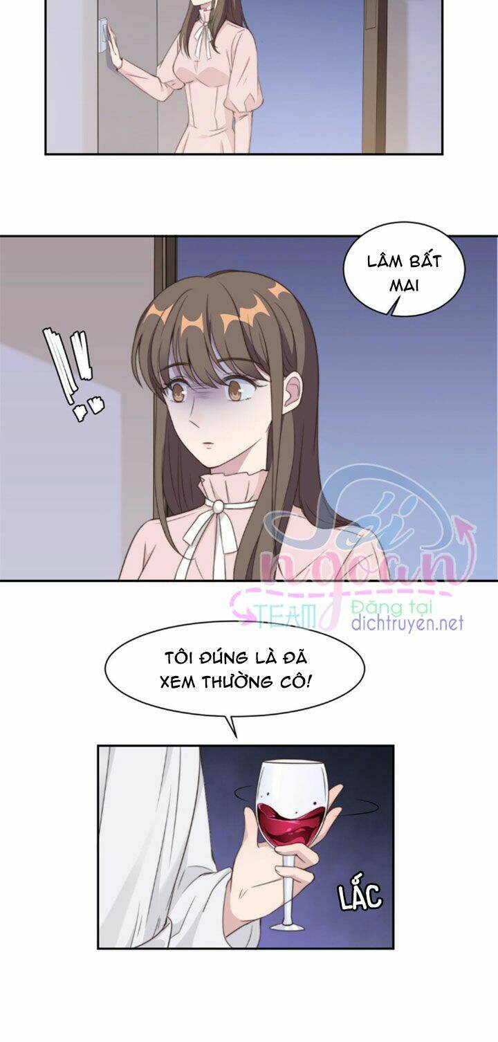 Chương 20 - Trang 16