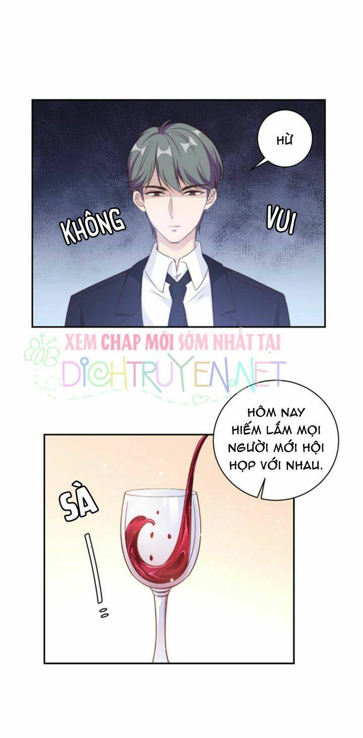 Chương 20 - Trang 3