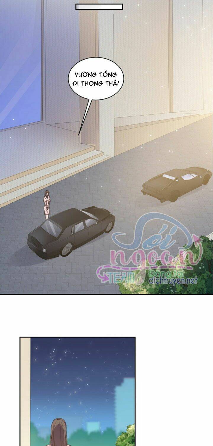 Chương 20 - Trang 8