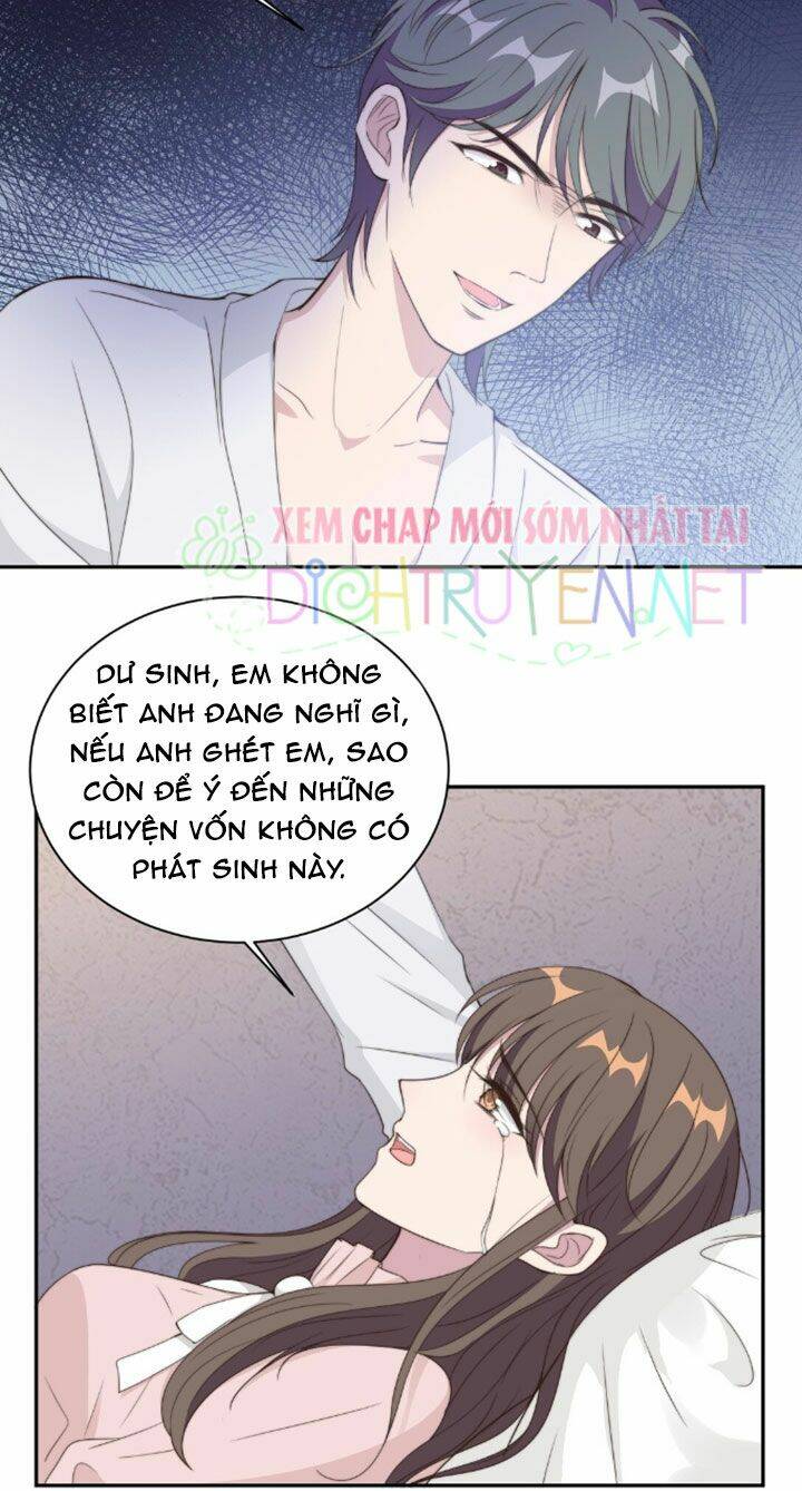 Chương 21 - Trang 11